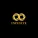 INFINITE - Intro : 13