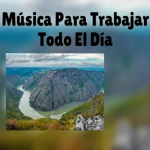 Musica para Meditar - Conectado