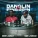 Doodat6000, Mistah F.A.B. feat. Zayel - The Era Way