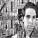 ARTUR NM feat. PEDRO ENM - I Like You