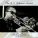 The J.J. Johnson Sextet - Almost Like Being in Love