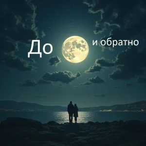 Не ангел - Ты сводишь меня с ума