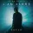 JAVAD - I Am Alone