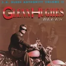 Glenn Hughes - Life of Misery