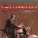 Glenn Hughes - Life of Misery