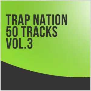 Nextro - El Khalifa