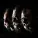 Noisia feat. Foreign Beggars - Shellshock