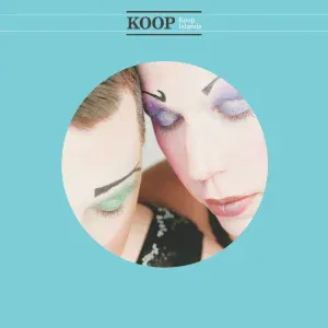 Koop - Come to Me