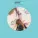 Koop - Come to Me