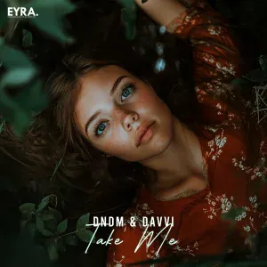 dndm, Davvi - Take Me