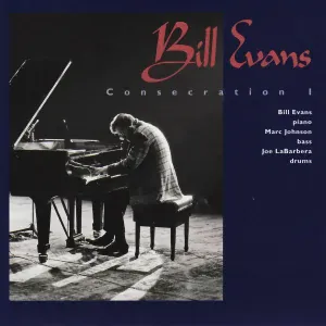 Bill Evans - Emily