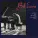Bill Evans - You And The Night And The Music