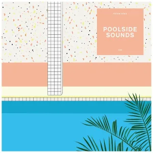 Kraak & Smaak feat. Satchmode - Don’t Want This to Be Over