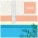 Kraak & Smaak feat. Satchmode - Don’t Want This to Be Over