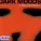 Daniel Backes, Peter Moslener, - The War is Over