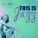 Quincy Jones - Stockholm Sweetenin'