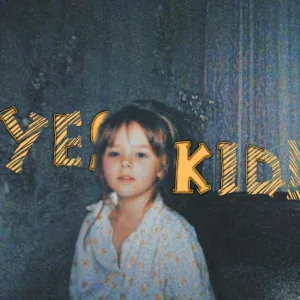 летяга - yes, kid!