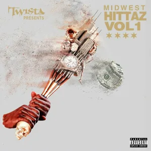 Twista feat. Dra Day - Give It to You (feat. Dra Day)