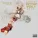 Twista feat. Dra Day - Give It to You (feat. Dra Day)