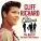 Cliff Richard & The Shadows - Dynamite