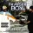 Frayser Boy - Posse Song (H.C.P.)
