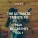 TUTT - My Brave Face (Originally Performed By Paul McCartney)