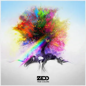 Zedd feat. Jon Bellion - Beautiful Now
