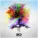 Zedd feat. Jon Bellion - Beautiful Now