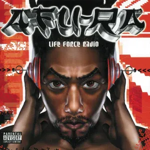 Afu-Ra - 1, 2, 3