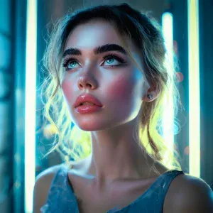 Фонк Для Игр, pHonk, ФОНК - Бразильский Фонк 2026