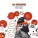 DJ Shadow feat. Mos Def - Six Days (Remix) (Remix)