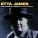 Etta James - How Strong Is A Woman