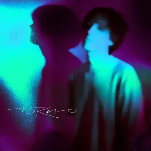 леолео - Токио