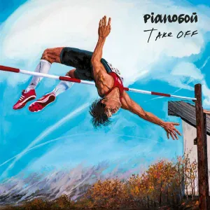 Pianoбой - Все врут