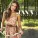 Jana Kramer - King of Apology