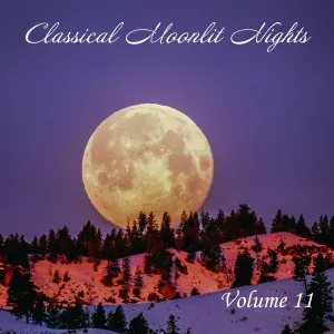 Mantovani and His Orchestra - Emperor Waltz