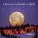 London Symphony Orchestra - Capriccio Espagnol, Op. 34