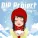 DIP Project - Белый снег