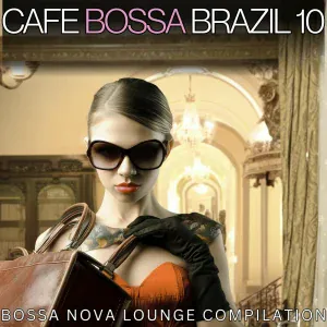 Fernanda Gabriela - Don't Speak
