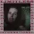 Wanda Jackson - Please Love Me Forever