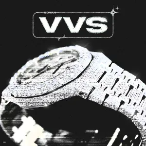 Edvan - VVS