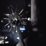 Bones - Ethanol