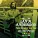 Ian A. Anderson - When I Get Up To Thinking