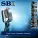 SBI Audio Karaoke - Arnold Layne (Karaoke Version)
