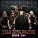 Texas Hippie Coalition - Rock Ain't Dead