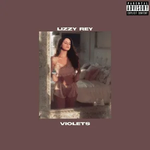 Lizzy Rey - prom song (gone wrong)