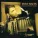 Tom Waits - Cold Cold Ground