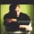 David Nevue - Take My Life and Let it Be