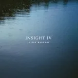 Julien Marchal - Insight XXXVII