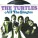The Turtles - Happy Together (Remastered) (Remastered)